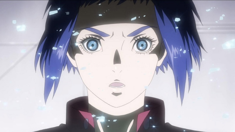 Illustration for article titled io9 Roundtable: How Ghost in the Shell Fumbles Race and Identity